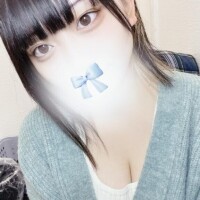 ふう