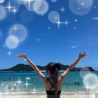 りいな