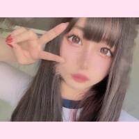 りあら