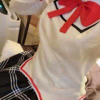 知ってる？໒꒱
