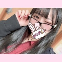 ありがとう💘