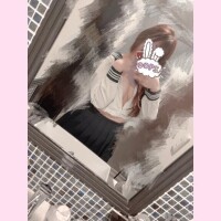 2度目ましてのありがとう💗