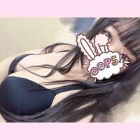 ありがとう💓