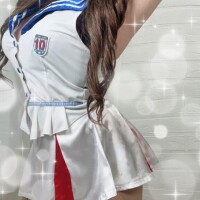 おやすみ✨
