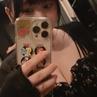 💗空き枠のお知らせ💗