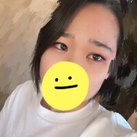 もうすぐ出勤です！