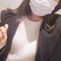 一緒に頑張ろ🔥💪