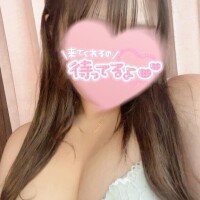 明日♡