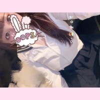 合言葉だよー