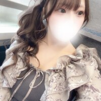 わ😳💗