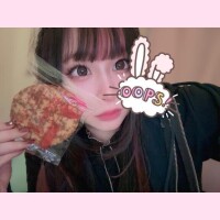 ありがとう💗