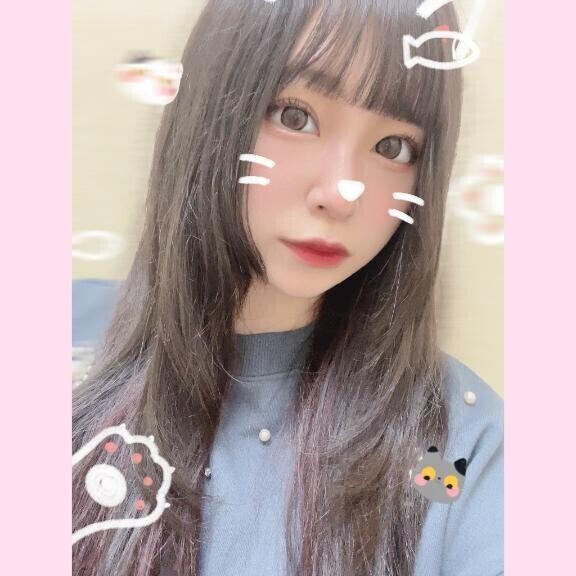 ありがとう💓