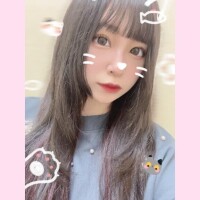 ありがとう💓