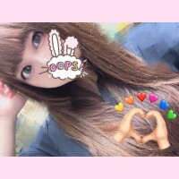 次回💖