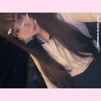ありがとう💖
