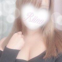 受終♡