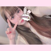 おわり💝