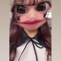 (👁👄👁)