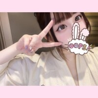 よる💖