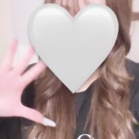 明日の🈳
