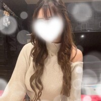 出勤♡