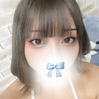 お礼～