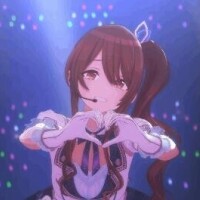 合言葉