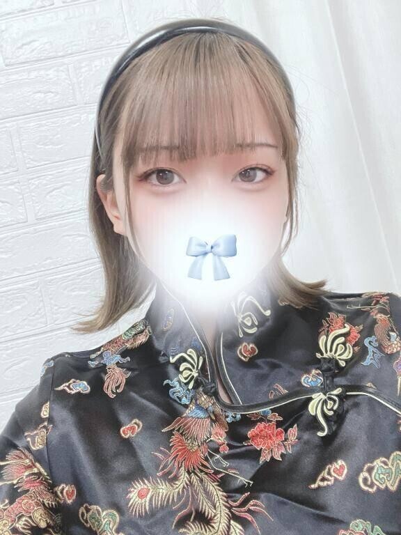 準備中♡