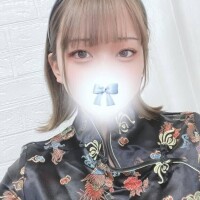 準備中♡