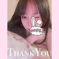 【お礼写メ日記】