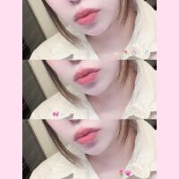 してるよー