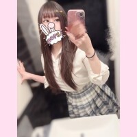 あいことばー
