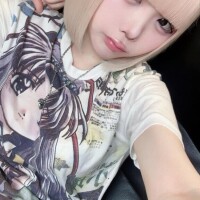 出勤