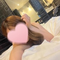 ラスト枠♡