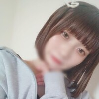 こなつ
