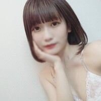 こなつ