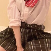 今日はちょっと早めに…♡