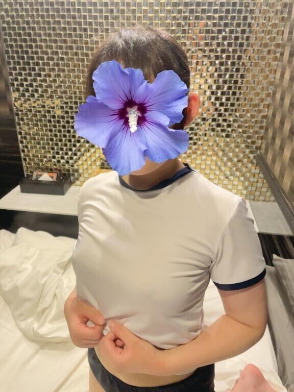 🧸あいことば💌
