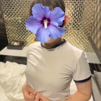 🧸あいことば💌
