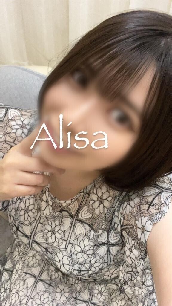ありさの登校です❣️