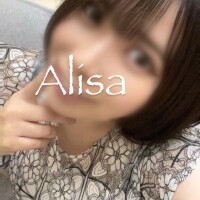 ありさの登校です❣️