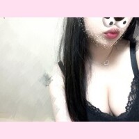 次回💖
