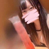 🐰 ひょこり 🐰