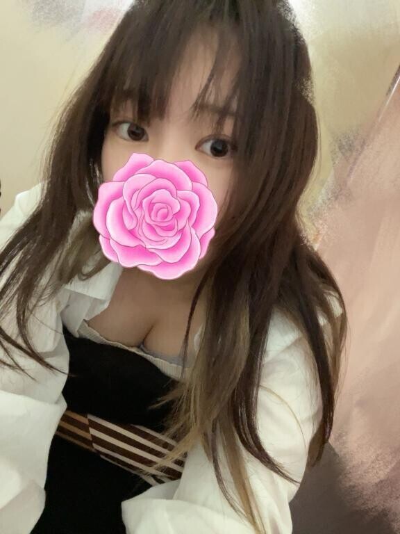 おはよ🌷➰