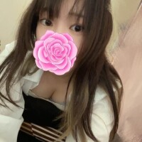 おはよ🌷➰