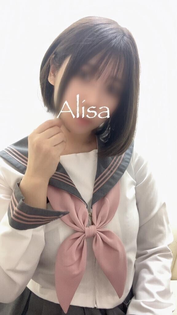 今日から🎀