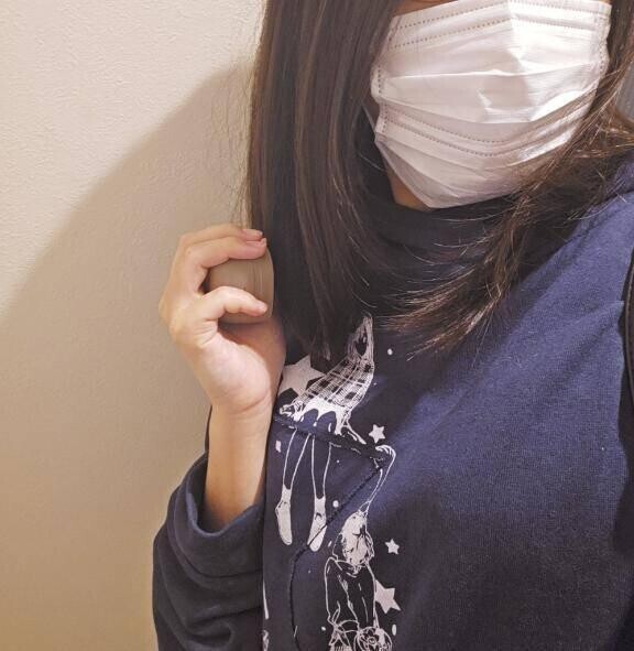 今日から✨
