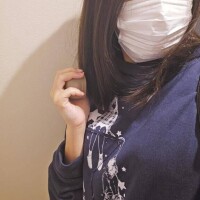今日から✨