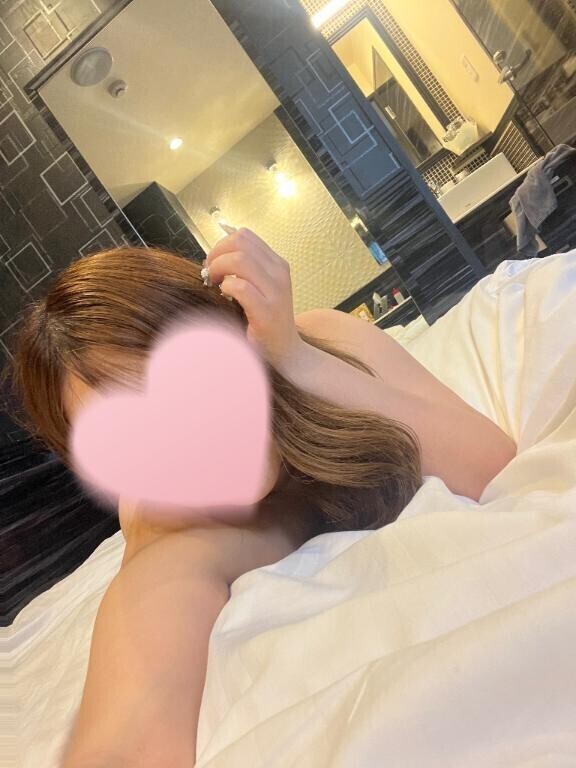到着♡