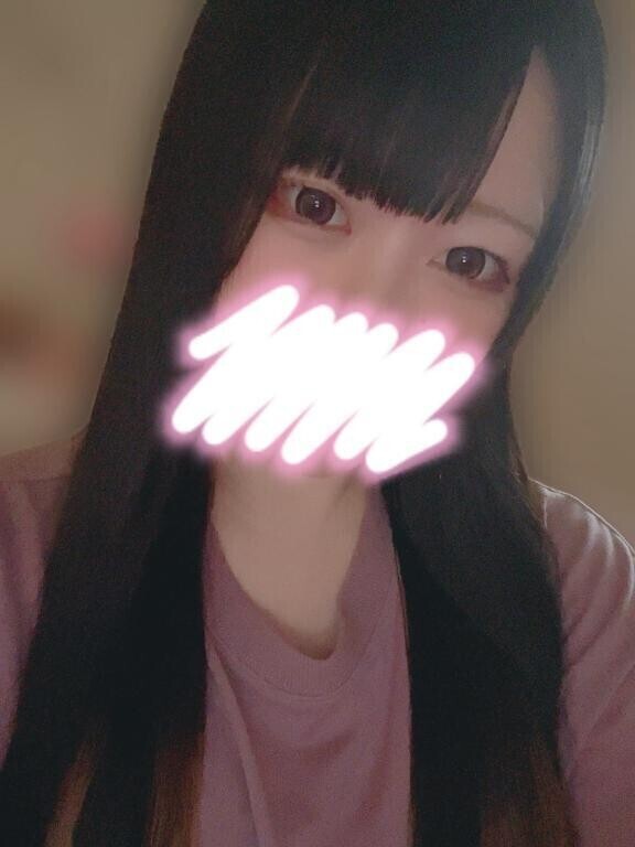 🐰 気分転換 🐰